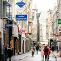 Cene nekretnina oborile rekord u ovoj evropskoj zemlji: Prosek prvi put iznad 500.000 evra