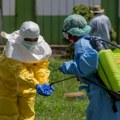 Opaki virus se otrgao kontroli! Preti da nadmaši najsmrtonosniju epidemiju ikada zabeleženu, lekari se bore da zaustave zarazu…