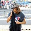 „MA, KABABA!“ Ana Nikolić BRUTALNO odgovorila Indiri Radić: Nastao OPŠTI RAT zbog Raleta, pevačica joj poslala ZAGONETNU…