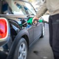 Stigle nove cene goriva: Od danas poskupljuju i dizel i benzin, evo koliko ćete plaćati litar