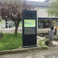 Sumnjiva nabavka digitalnih platformi u Prokuplju, Dobrašinović tvrdi da je cena trostruko veća