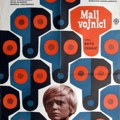 Kako su nastali „Mali vojnici“
