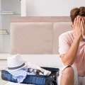 Propala još jedna turistička agencija! Oduzima im se licenca, oštećenim putnicima upućen hitan apel Ministarstva