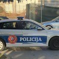 Užas u Danilovgradu: Pronađena tri tela na strelištu