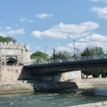 „Agro sajam“ u niškoj Tvrđavi donosi predavanja, radionice i takmičenja u pravljenju moravske salate i ajvara