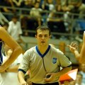 Evroliga objavila spisak novih 16 sudija: Pored njih je i ime jednog Srbina koji će imati posebnu ulogu