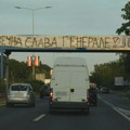 Komesar Saveta Evrope za ljudska prava: Veličanje Ratka Mladića je nezakonito i uvreda za žrtve