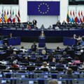 Evropska komisija zbog sahrane Ratka Mladića razmatra konkretne mere protiv Srbije
