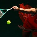 Repriza polufinala US Opena: Sabalenka opet na Pegulu na putu do odbrane trona