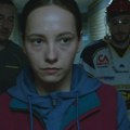 Stigao trejler za film „Pukotina u ledu”: Jovana Stojiljković u antologijskoj ulozi za koju je nagrađena u Nišu