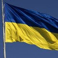Украјинској привреди ове године прети штета до 10 милијарди долара