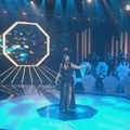 Naša pevačica do 18. godine nije znala da ima tešku bolest: "Doživela sam šlog, a onda saznala..."