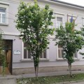 Dom zdravlja objavio termine radionica za pružanje prve pomoći kod odojčadi i male dece za septembar