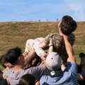 Vatikan prvi put u istoriji kandiduje film za Oskara