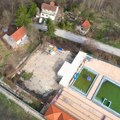 Netaknuti biser na jugu Srbije: Ova malo poznata banja je sve popularnija među turistima, evo zašto je posebna