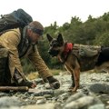 „Srce zveri“: Bred Pit u avanturističkom spektaklu koji budi emocije