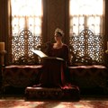 Halime je nova majka sultanija Osmanske dinastije: Ne propustite 69. epizodu serije "Sultanija Kosem", samo na Kurir televiziji