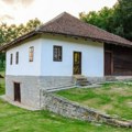 Srbija i Mionica pamte svog vojvodu Mišića, sledi obnova stalne postavke u muzeju u Struganiku