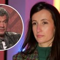 "Nastavio je da živi kroz nju", emotivna ispovest udovice Nebojše Glogovca: "Ćerka videla tatinu sliku u školi"