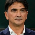 Fudbalski savez Hrvatske se oglasio, bivši selektor Zlatko Dalić je dobio i zvaničnu poruku