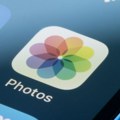 iPhone dobija funkciju koju su mnogi čekali: Sada možete mnogo bolje da sređujete svoje fotografije