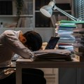 Ostali ste bez posla? Evo u kom slučaju država mora da vam isplati i do 78.000 dinara i koje dokumente morate da predate