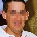Срећан крај потраге за мушкарцем из Вршца: Породица открила где је пронађен