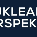 Portal „Nuklearna perspektiva“ indeksiran na Naslovi.net