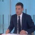 Jovanović: Novi Zakon o oružju i municiji loš za sportske strelce i ličnu bezbednost građana