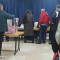 RIK: Ukupan broj birača za parlamentarne izbore je 6.450.523