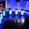 RTS organizuje tri izborne debate „Reč na reč“ 19, 21. i 22. oktobra
