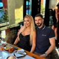 "Ljudski je praštati" Ava Karabatić prijavila dečka za nasilje, raskantala se sa njim, pa usledio šok-obrt: "Planiramo dete…