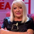 "Uskraćena sam u Hrvatskoj i BiH zbog pesme Vidovdan", Goca Lazarević šokirala priznanjem: "Nisam nacionalista"