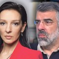 "Zašto nam pretite smrću, Čedomire?" Advokat Kokanović, simpatizer Studentske liste, morbidnom porukom "Evropskoj Srbiji"…