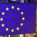 EU odustaje od trke za najnaprednije modele veštačke inteligencije