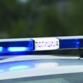 Na neprijavljenom placu otkriven 41 automobil namenjen za dalju prodaju