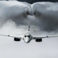 NATO ga zove „Blekdžek”: Rusija tvrdi da je 80 odsto bombardera Tu-160M modernizovano