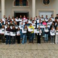 Medijana raspisala konkurs za stipendije i nagrade „Sveta Petka“: Prijave do 10. novembra