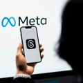 Meta ostvarila odlične rezultate i podigla prognoze