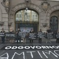 Udruženja pozvala da Srbija porodicama žrtava otmice u Sjeverinu prizna status civilnih žrtava rata povodom 34 godine od…