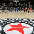 Fudbal i košarka na jednom mestu: Šta čeka Zvezdu i Partizan u evropskim okršajima ove večeri?