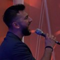 Pevač opljačkan nakon nastupa, a tek kada je otkrio ko ga je napao usledio šok! „Uzeo je novac koji mi je dao“