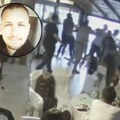Ukinuta presuda za smrt Alekse Stojmenovića (25) iz Aleksinca: Preokret u slučaju koji je potresao Srbiju