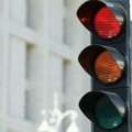 Semafori se vratili na ulice Pljevalja nakon više od 40 godina