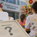 Odbornica Sonja Pernat traži proveru diplome zaposlene u predškolskoj ustanovi u Zrenjaninu! Odbornica Sonja Pernat