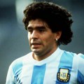 Maradona je bio fudbalski bog, ali iza slave krila se mračna istina: zavisnost i gojaznost došle su mu glave