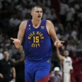 „Sram da nas bude zbog ovoga što radimo Jokiću“: Najpoznatija voditeljka postidela celu NBA i Ameriku