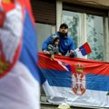 Kod onih što predlažu promenu zastave Srbije preovladava „boja“ – neznanja