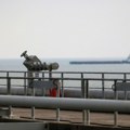 Severna Koreja ponovo dobija naftu iz Rusije, SAD upozoravaju na isporuke oružja