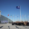 Kako mladi iz BiH gledaju na NATO integracije